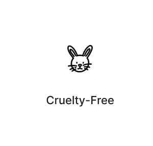 Cruelty-Free