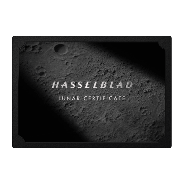 Opening Image