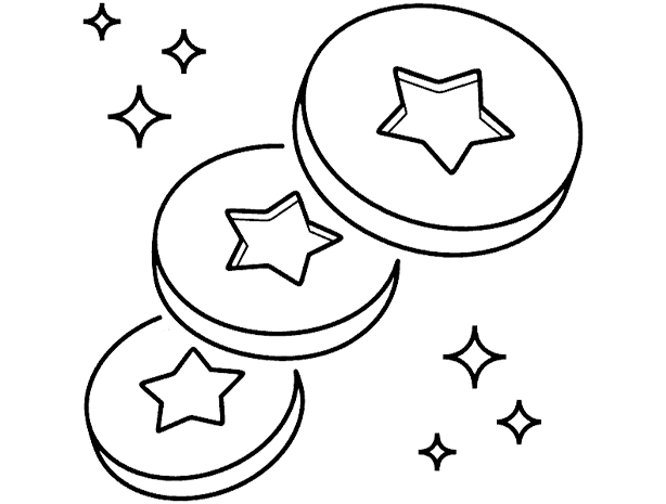 Points