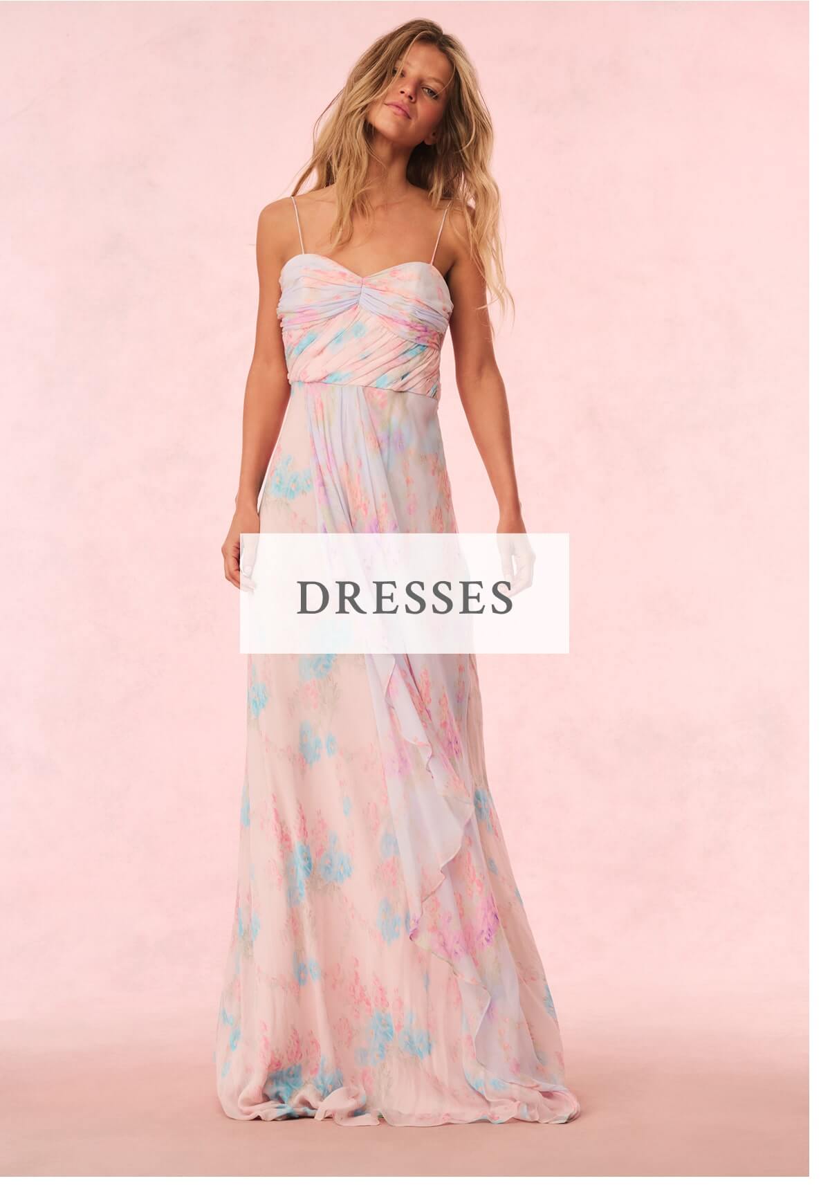 <DRESSES>