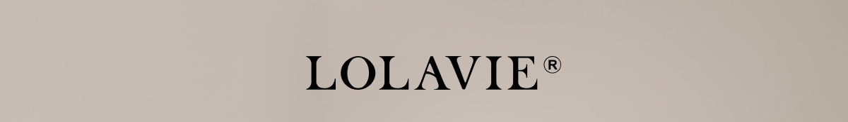LolaVie