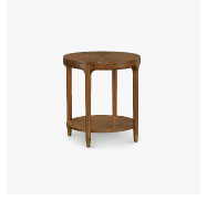 Shop Porter End Table
