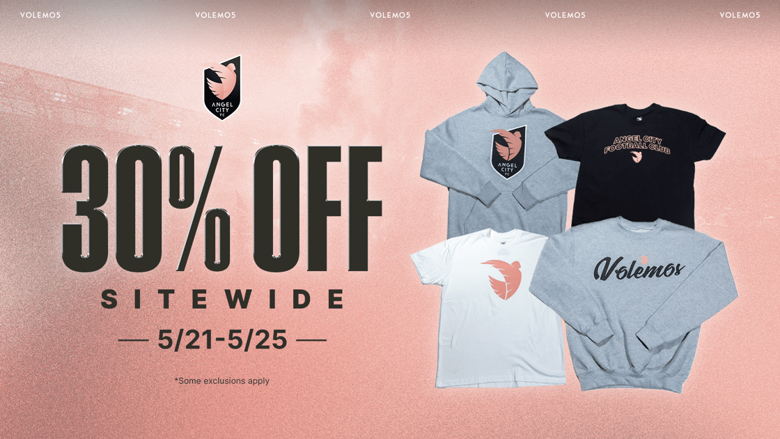 ACFC2026_MemorialDay_Merch_Promo_16x9_V2