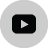 gray-youtube-48.png
