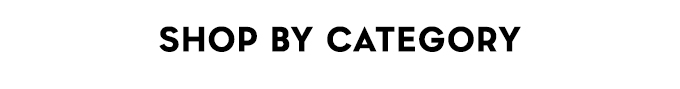 Shop By Category