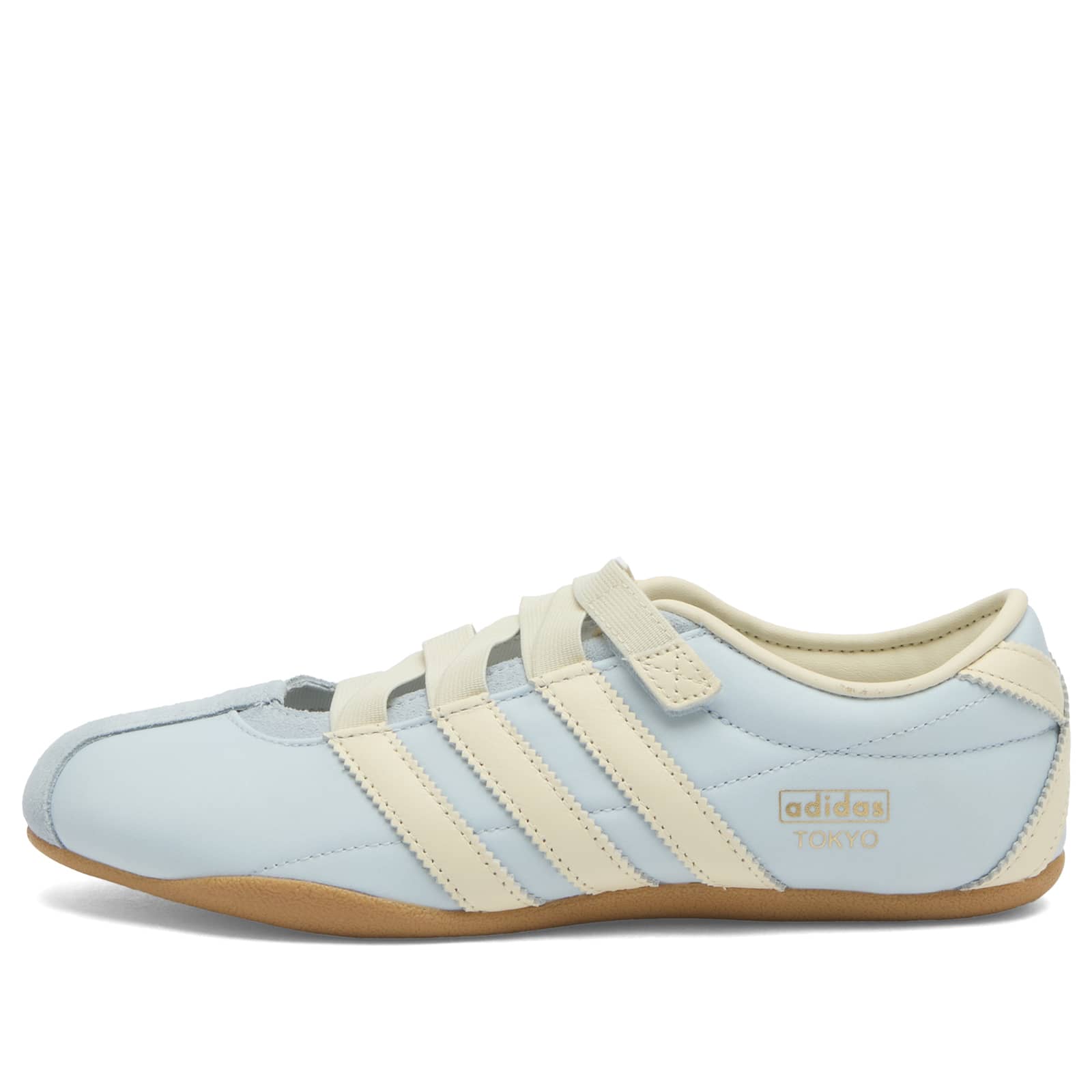 adidas Tokyo Mj W Sneaker
