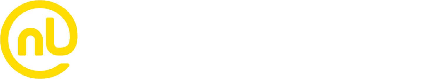 Noel Leeming