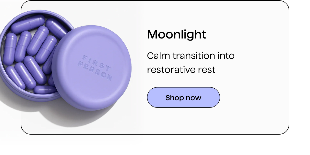 Moonlight