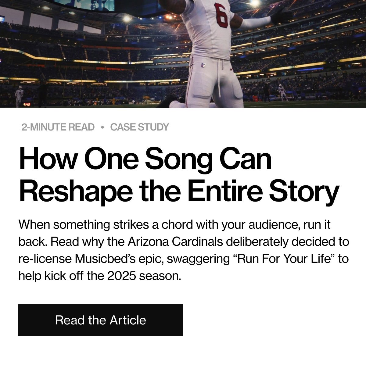 Read the Article