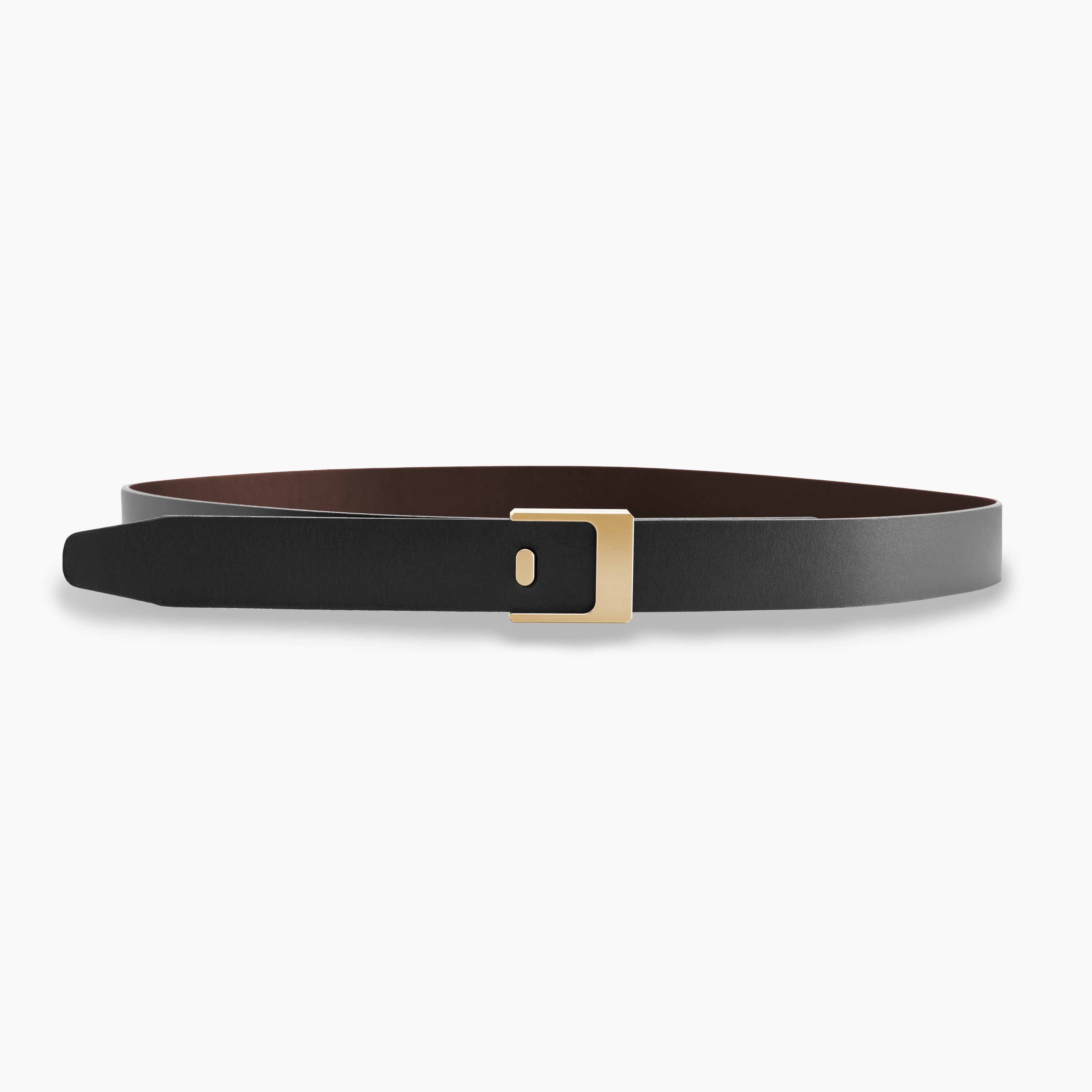 Image of Block Belt