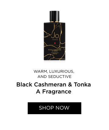 For After-Midnight Moments Black Cashmeran & Tonka A Fragrance
