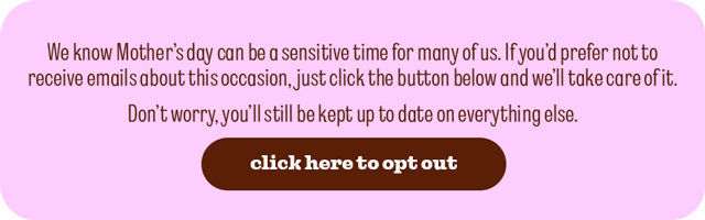 CLICK HERE TO OPT OUT
