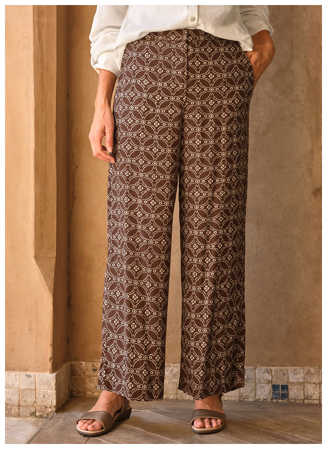 Clearance Trousers