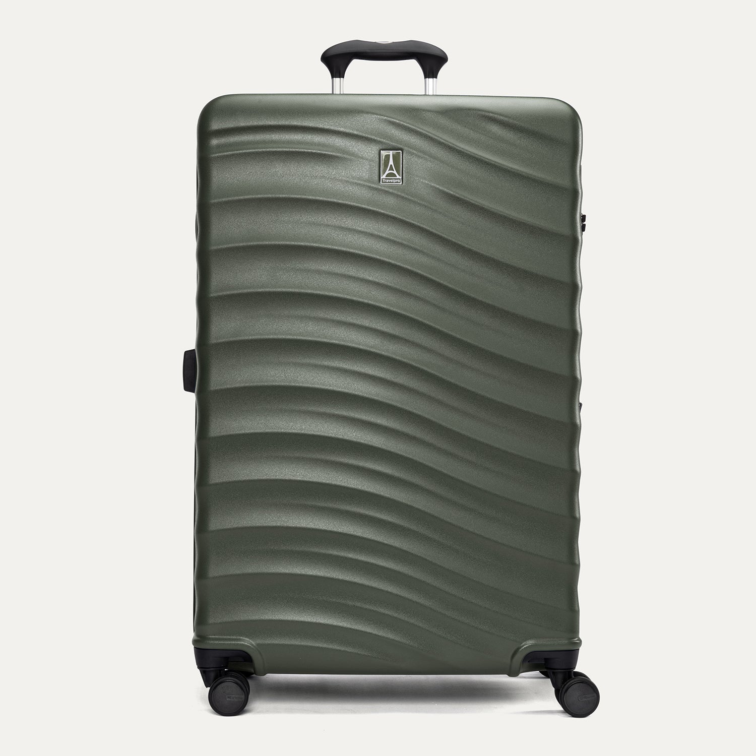 Image of Maxlite® Air V2 Large Check-In Hardside Spinner