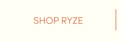 Shop Ryze
