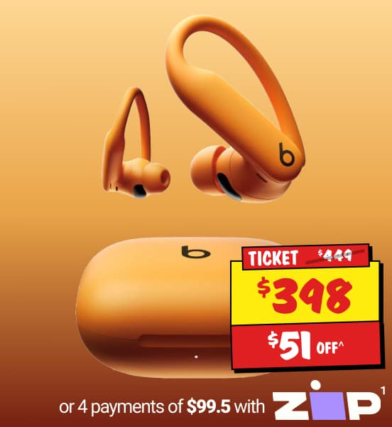 BEATS-POWERBEATS-451429