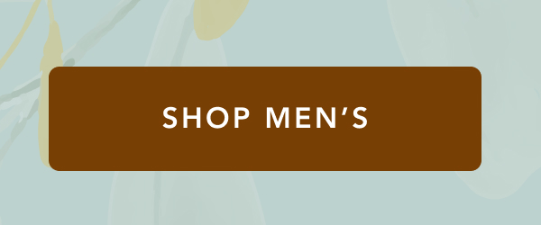 Shop Men's