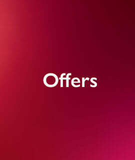 Offers