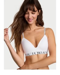 Personalized product recommendation number 2
