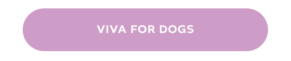 vivafordogs