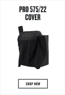 Grill Covers