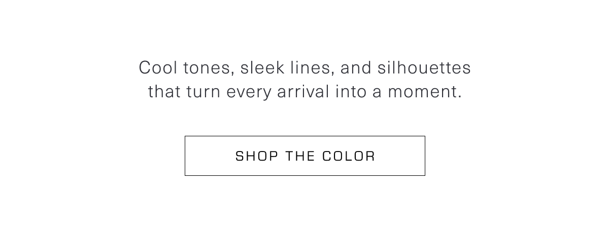 Shop the Color