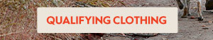 Hunting Clothing