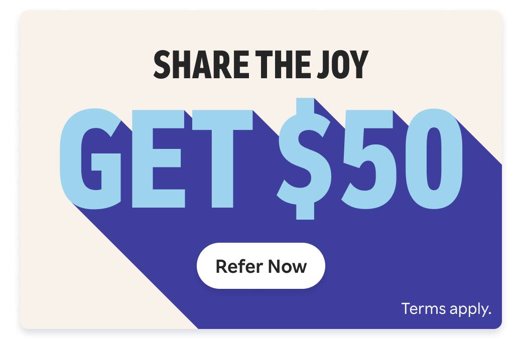 Save with Rakuten coupons and Cash Back