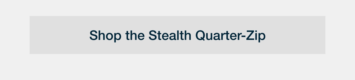 Shop The Stealth Quarter-Zip 
