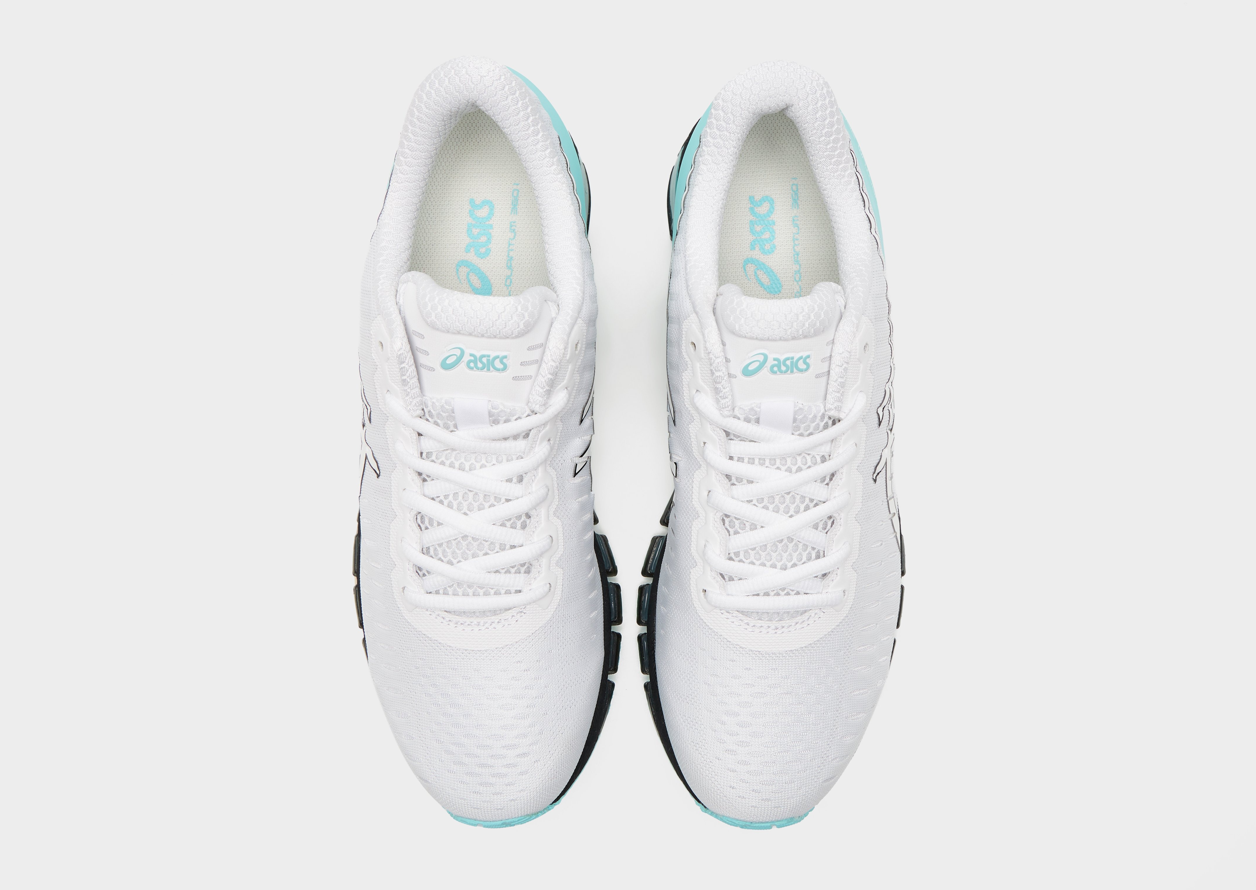 ASICS Gel Quantum 360 1 'Illuminate Mint'