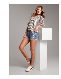 Shop Women's Shorts