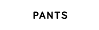 Shop Ripple Yoga Wears natural yoga pants for women
