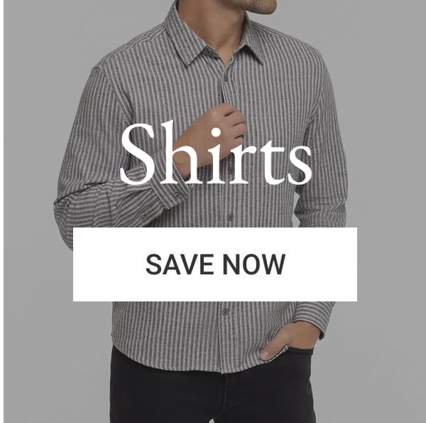 Shirts