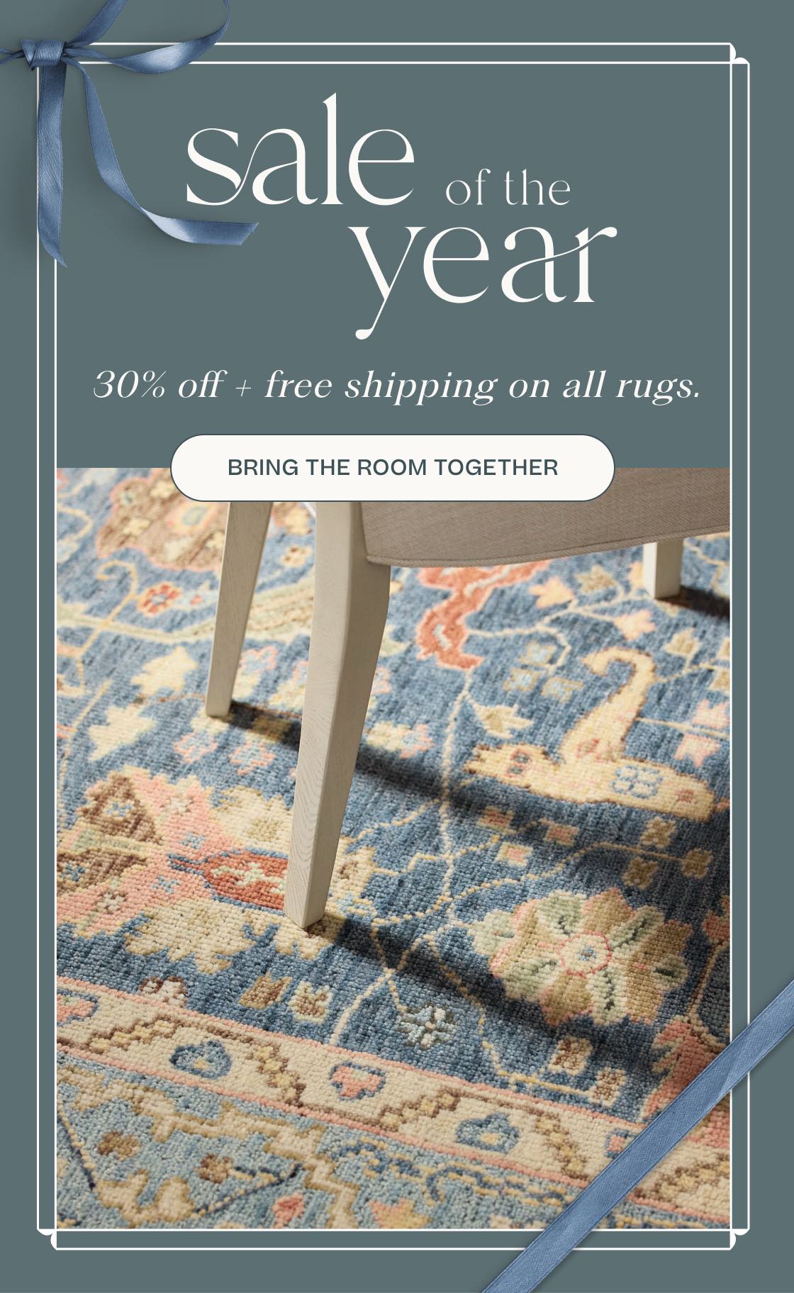 Shop Rugs