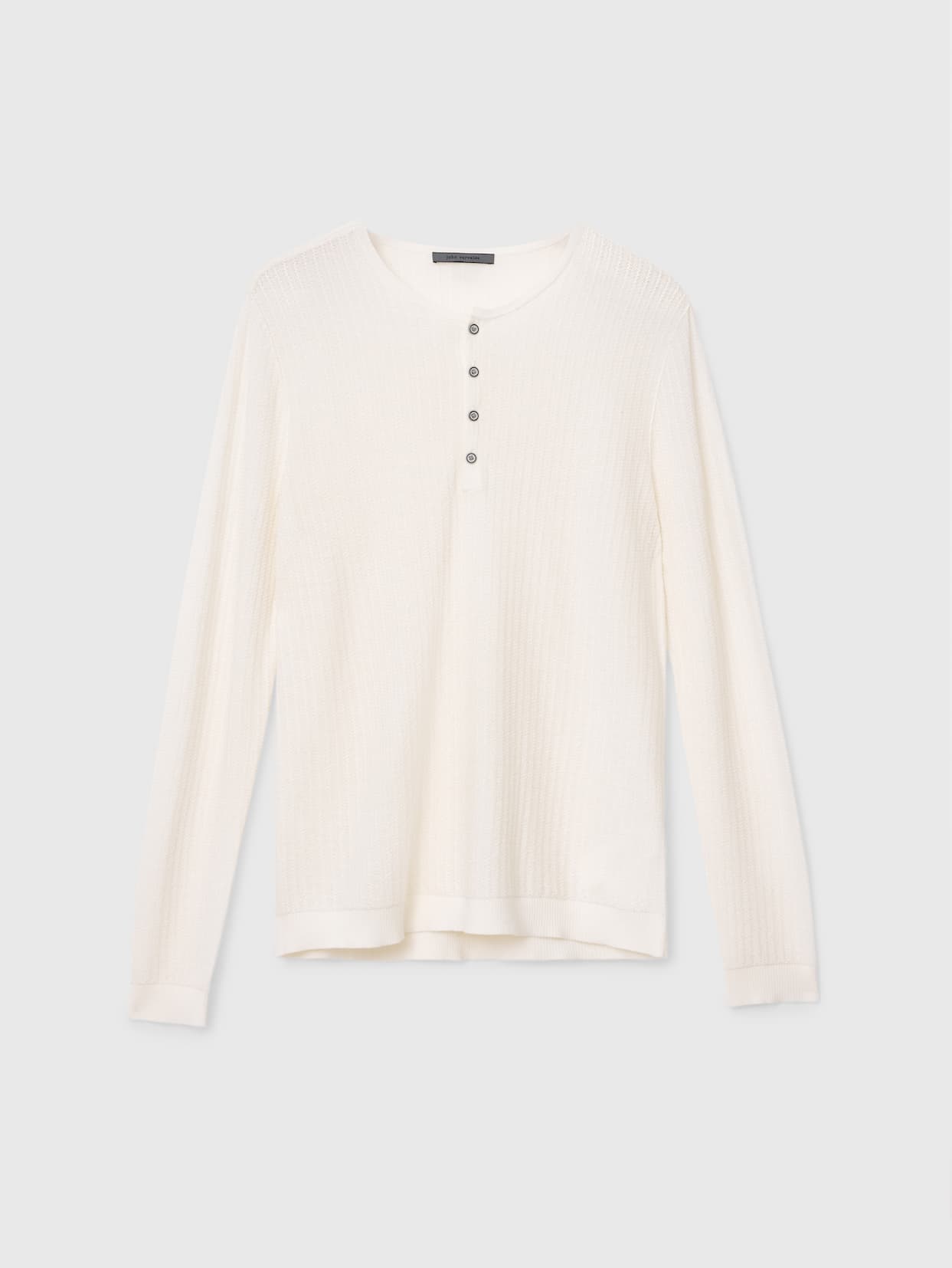 ALBANO HENLEY