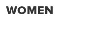 WOMEN