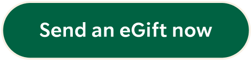 Send an eGift now