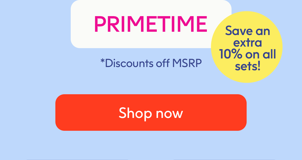 Shop now