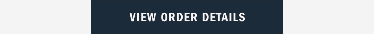 VIEW ORDER DETAILS