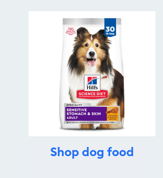 Display images to show real-time content