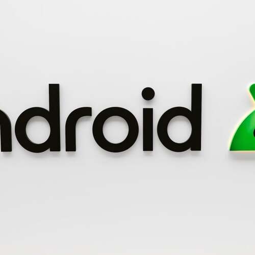 Google Owes You Money From a $135M Cellular Data Settlement. How to Collect