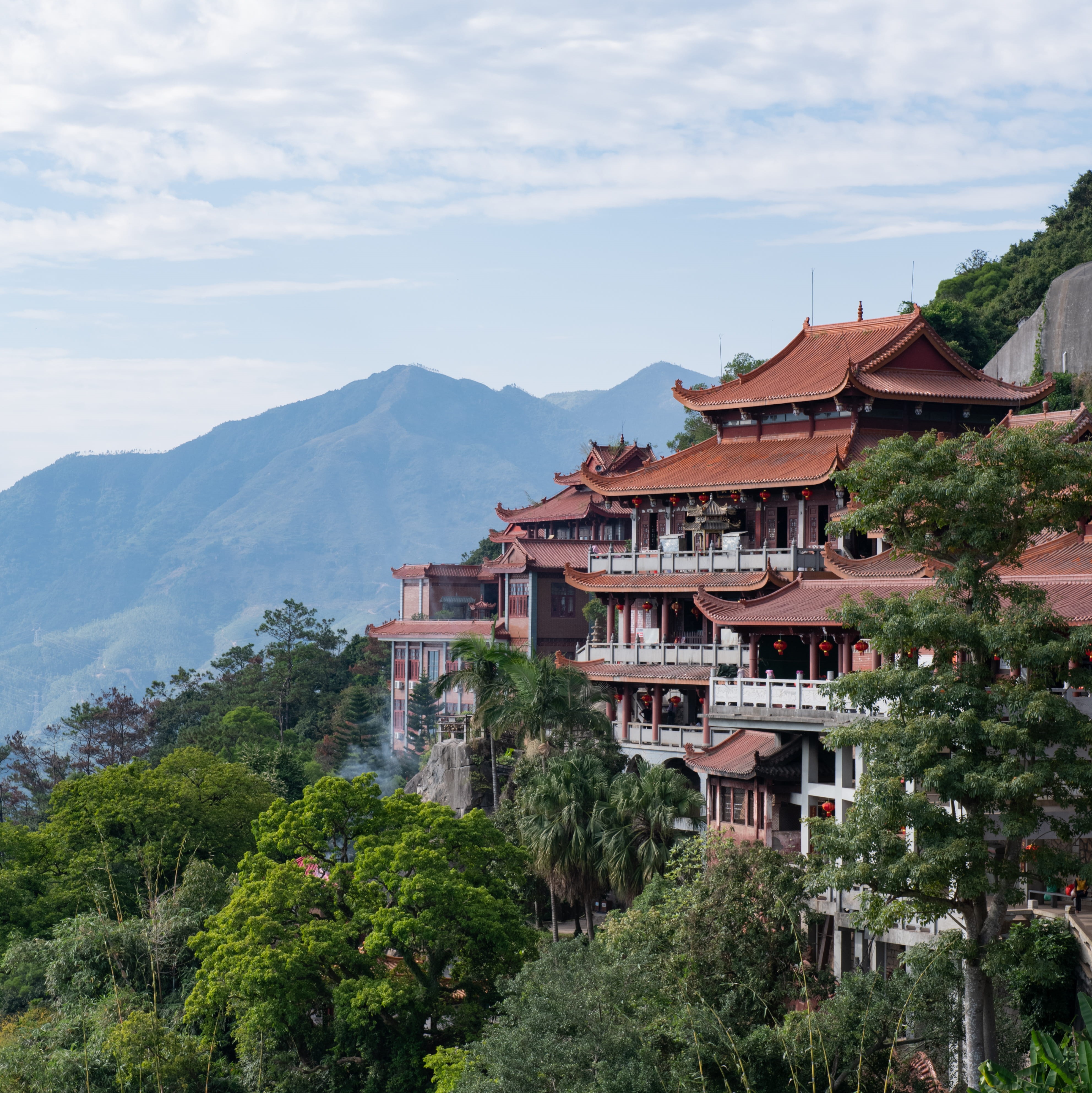 Fuzhou