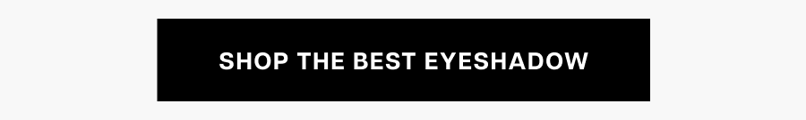 The Best Eyeshadow