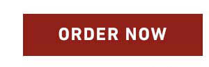 Order Now