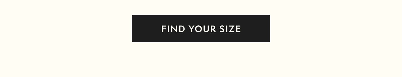 Find Your Size