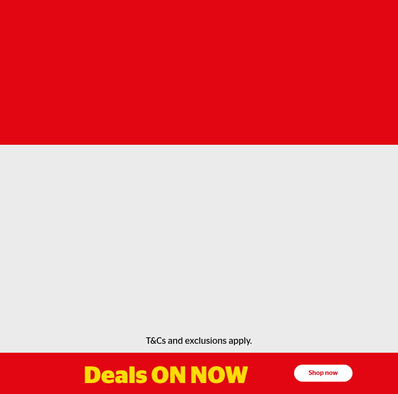 $50 Gift Card with selected products