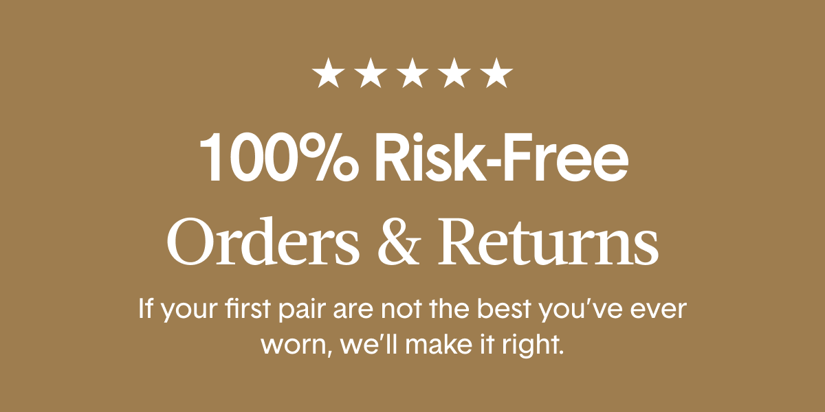Best Pair Guarantee