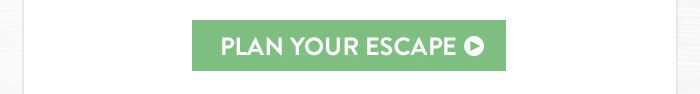 Plan Your Escape