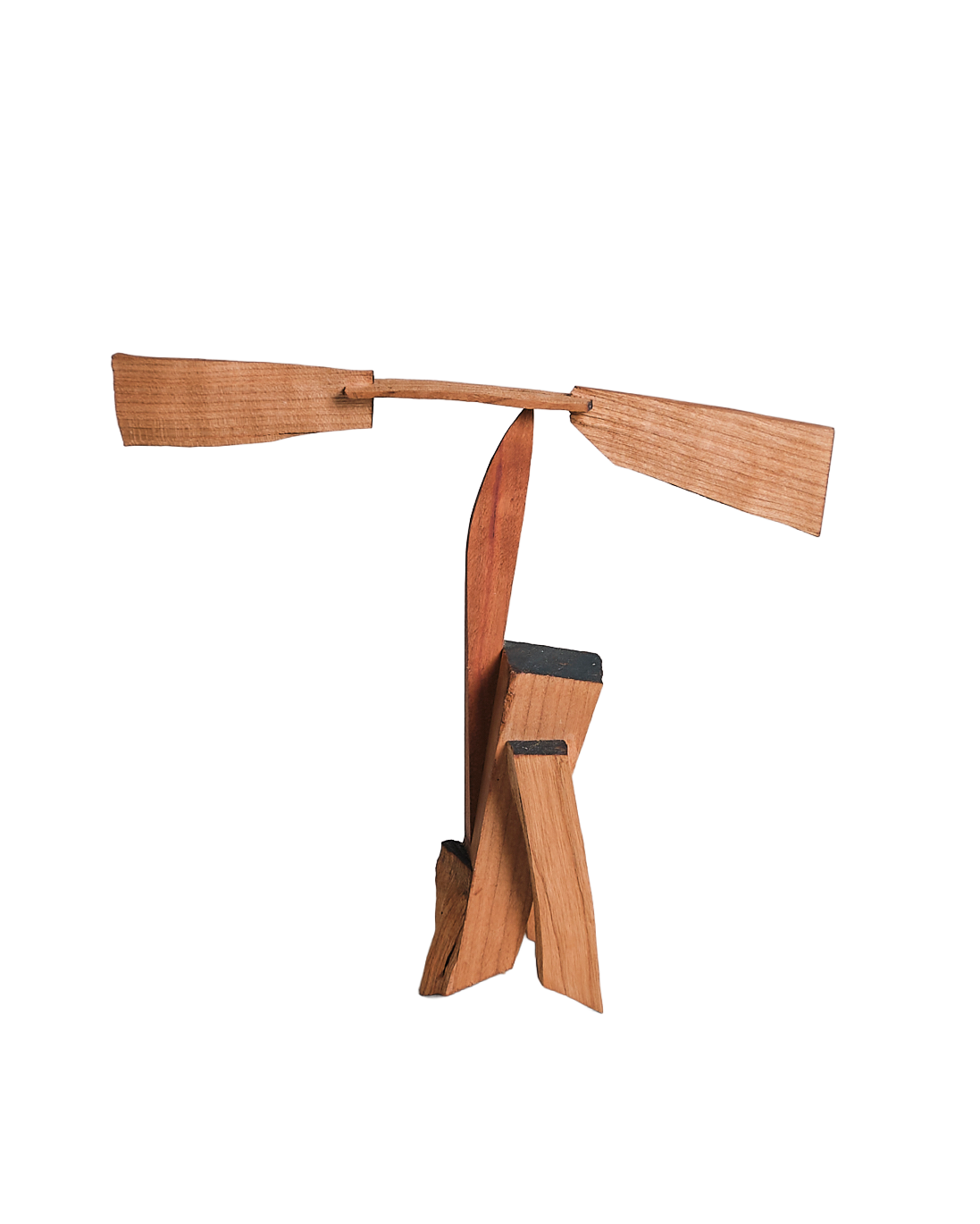 Offcut mobile nr.4