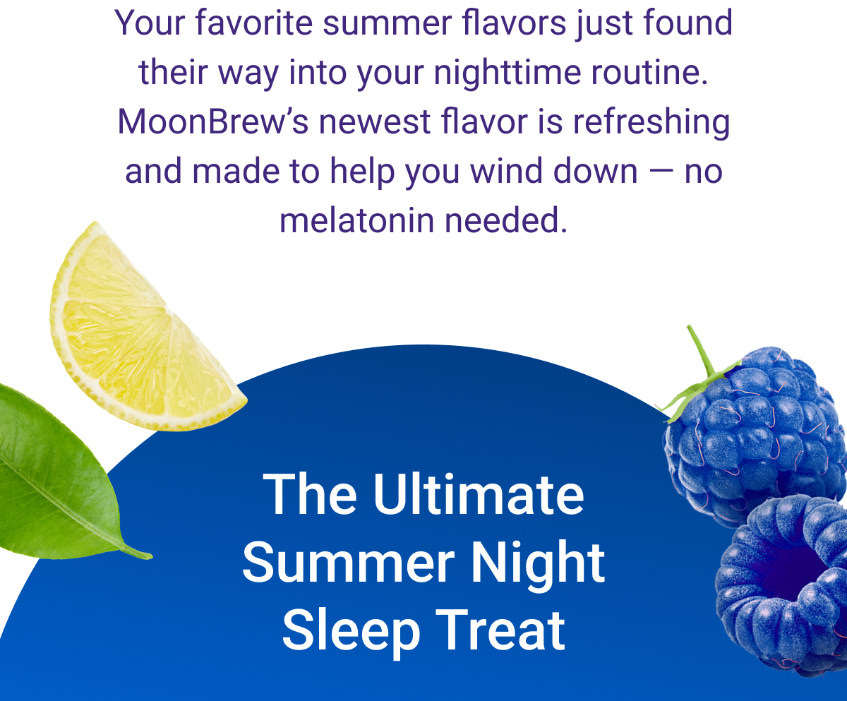 MoonBrew Red, White, and Blue